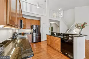 3703 Cattail Greens Ct, Glenwood, MD 21738 - Photo 25