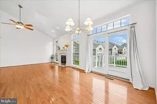 3703 Cattail Greens Ct, Glenwood, MD 21738 - Photo 3
