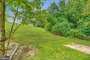 8821 Castlebury Ct, Laurel, MD 20723 - Photo 53
