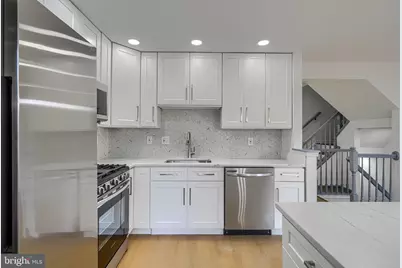 8821 Castlebury Court, Laurel, MD 20723 - Photo 17