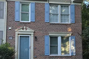 8821 Castlebury Ct, Laurel, MD 20723 - Photo 1