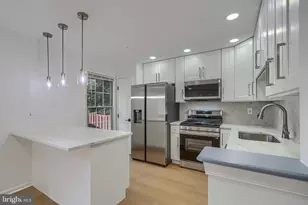 8821 Castlebury Ct, Laurel, MD 20723 - Photo 13