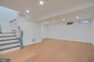 8821 Castlebury Ct, Laurel, MD 20723 - Photo 43