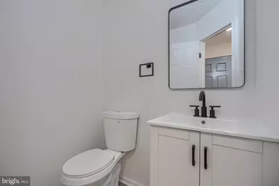 8821 Castlebury Court, Laurel, MD 20723 - Photo 19