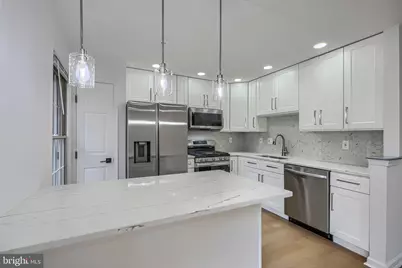 8821 Castlebury Court, Laurel, MD 20723 - Photo 11