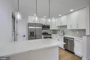 8821 Castlebury Ct, Laurel, MD 20723 - Photo 11