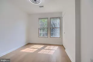 8821 Castlebury Ct, Laurel, MD 20723 - Photo 25