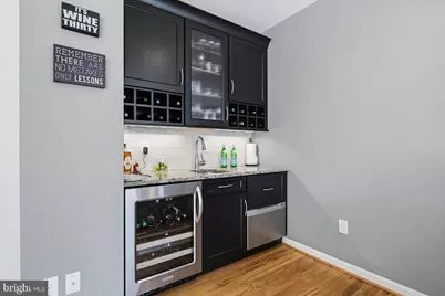 2057 Mount Hebron Drive, Ellicott City, MD 21042 - Photo 17
