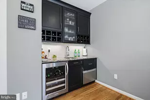 2057 Mt Hebron Dr, Ellicott City, MD 21042 - Photo 17