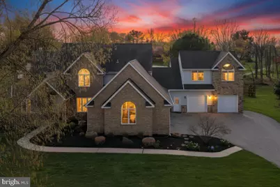 2057 Mount Hebron Drive, Ellicott City, MD 21042 - Photo 77