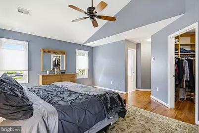 2057 Mount Hebron Drive, Ellicott City, MD 21042 - Photo 29