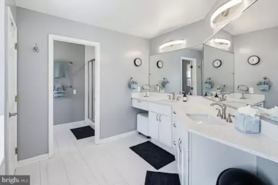 2057 Mount Hebron Drive, Ellicott City, MD 21042 - Photo 31