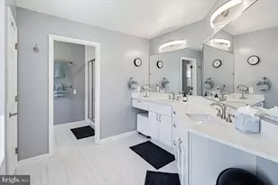 2057 Mt Hebron Dr, Ellicott City, MD 21042 - Photo 31