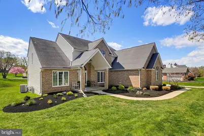 2057 Mount Hebron Drive, Ellicott City, MD 21042 - Photo 75