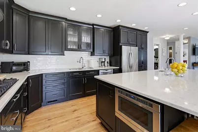 2057 Mount Hebron Drive, Ellicott City, MD 21042 - Photo 23
