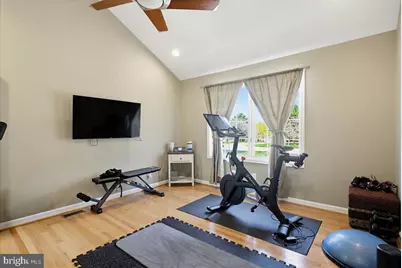 2057 Mount Hebron Drive, Ellicott City, MD 21042 - Photo 51