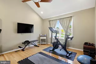 2057 Mt Hebron Dr, Ellicott City, MD 21042 - Photo 51