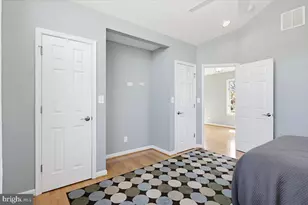 2057 Mt Hebron Dr, Ellicott City, MD 21042 - Photo 49