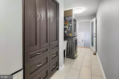 2057 Mount Hebron Drive, Ellicott City, MD 21042 - Photo 25