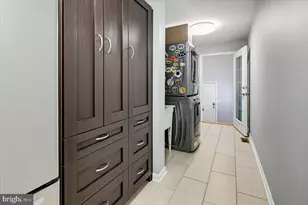 2057 Mt Hebron Dr, Ellicott City, MD 21042 - Photo 25