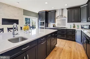 2057 Mt Hebron Dr, Ellicott City, MD 21042 - Photo 7