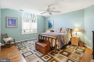 2057 Mt Hebron Dr, Ellicott City, MD 21042 - Photo 33