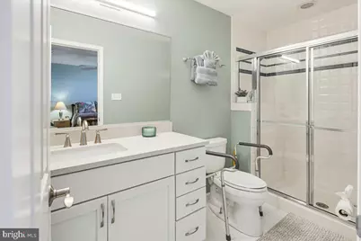 2057 Mount Hebron Drive, Ellicott City, MD 21042 - Photo 35