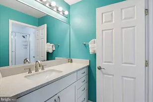 2057 Mt Hebron Dr, Ellicott City, MD 21042 - Photo 45