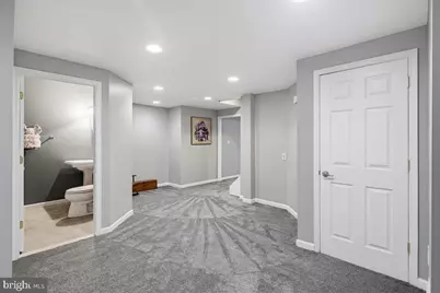 2057 Mount Hebron Drive, Ellicott City, MD 21042 - Photo 67