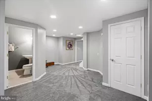 2057 Mt Hebron Dr, Ellicott City, MD 21042 - Photo 67