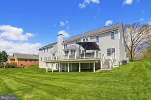 2057 Mt Hebron Dr, Ellicott City, MD 21042 - Photo 73