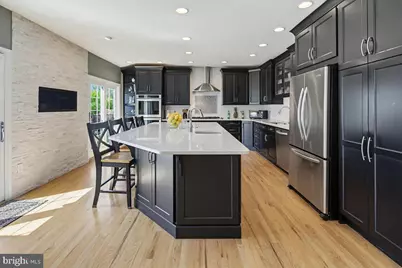 2057 Mount Hebron Drive, Ellicott City, MD 21042 - Photo 21