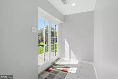 2057 Mount Hebron Drive, Ellicott City, MD 21042 - Photo 55