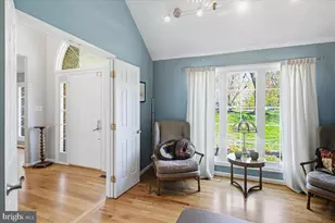 2057 Mt Hebron Dr, Ellicott City, MD 21042 - Photo 13