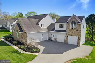 2057 Mt Hebron Dr, Ellicott City, MD 21042 - Photo 39