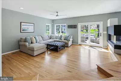 2057 Mount Hebron Drive, Ellicott City, MD 21042 - Photo 15