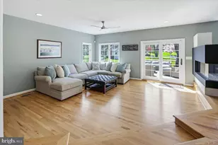 2057 Mt Hebron Dr, Ellicott City, MD 21042 - Photo 15