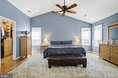2057 Mount Hebron Drive, Ellicott City, MD 21042 - Photo 27