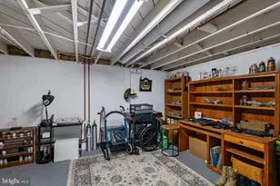6201 Old Washington Rd, Elkridge, MD 21075 - Photo 27