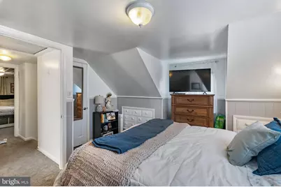 6201 Old Washington Road, Elkridge, MD 21075 - Photo 25