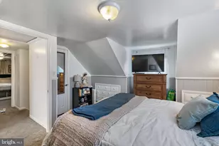 6201 Old Washington Rd, Elkridge, MD 21075 - Photo 25
