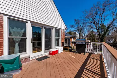 6201 Old Washington Road, Elkridge, MD 21075 - Photo 31