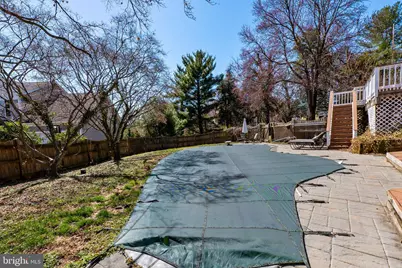 6201 Old Washington Road, Elkridge, MD 21075 - Photo 35