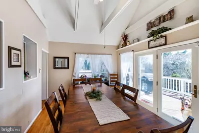 6201 Old Washington Road, Elkridge, MD 21075 - Photo 11