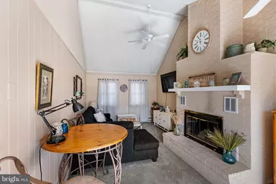 6201 Old Washington Road, Elkridge, MD 21075 - Photo 17