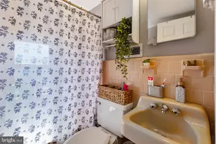 6201 Old Washington Rd, Elkridge, MD 21075 - Photo 23