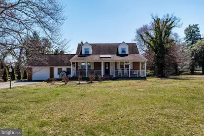 6201 Old Washington Road, Elkridge, MD 21075 - Photo 41