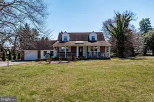 6201 Old Washington Rd, Elkridge, MD 21075 - Photo 41