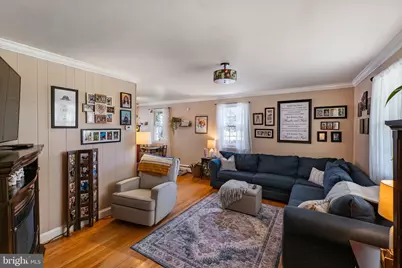 6201 Old Washington Road, Elkridge, MD 21075 - Photo 3