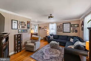 6201 Old Washington Rd, Elkridge, MD 21075 - Photo 3